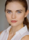 Filename=001.jpg
Filesize=62KiB
Dimensions=898x1123
Date added=Jul 09, 2019 001.jpg