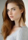 Filename=002.jpg
Filesize=109KiB
Dimensions=1080x1350
Date added=Jul 09, 2019 002.jpg