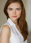 Filename=004.jpg
Filesize=65KiB
Dimensions=666x1000
Date added=Jul 09, 2019 004.jpg