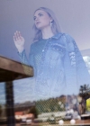 Filename=002.jpg
Filesize=42KiB
Dimensions=534x800
Date added=Jul 09, 2019 002.jpg