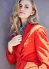 Filename=006.jpg
Filesize=107KiB
Dimensions=937x1171
Date added=Jul 09, 2019 006.jpg