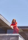 Filename=014.jpg
Filesize=60KiB
Dimensions=1080x1349
Date added=Jul 09, 2019 014.jpg
