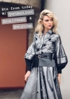 Filename=001.jpg
Filesize=54KiB
Dimensions=406x724
Date added=Jul 09, 2019 001.jpg