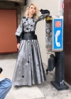 Filename=006.jpg
Filesize=75KiB
Dimensions=720x720
Date added=Jul 09, 2019 006.jpg