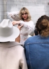 Filename=007.jpg
Filesize=113KiB
Dimensions=937x1171
Date added=Jul 09, 2019 007.jpg