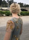 Filename=05.jpg
Filesize=146KiB
Dimensions=1080x1350
Date added=Jul 09, 2019 05.jpg