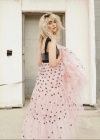 Filename=001.jpg
Filesize=94KiB
Dimensions=1080x1080
Date added=Jul 09, 2019 001.jpg