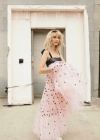 Filename=002.jpg
Filesize=105KiB
Dimensions=1080x1080
Date added=Jul 09, 2019 002.jpg