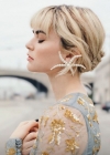 Filename=006.jpg
Filesize=43KiB
Dimensions=371x669
Date added=Jul 09, 2019 006.jpg