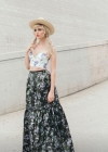 Filename=007.jpg
Filesize=67KiB
Dimensions=369x667
Date added=Jul 09, 2019 007.jpg