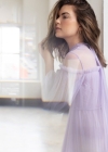 Filename=3-002.jpg
Filesize=49KiB
Dimensions=640x800
Date added=Jan 12, 2023 3-002.jpg