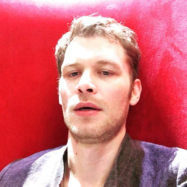 026.jpg