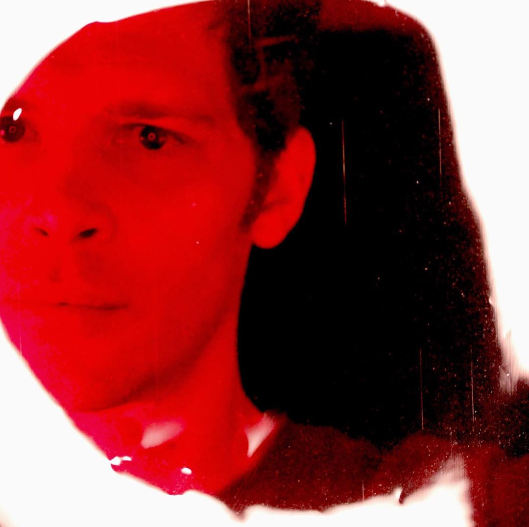 021-1.jpg