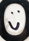 021-2.jpg