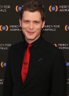 Filename=033-1.jpg
Filesize=72KiB
Dimensions=746x746
Date added=Dec 18, 2019 033-1.jpg