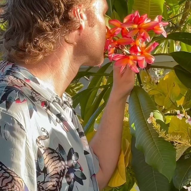 024.jpg