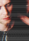 011.jpg