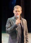 Filename=027.jpg
Filesize=43KiB
Dimensions=480x640
Date added=Dec 13, 2023 027.jpg