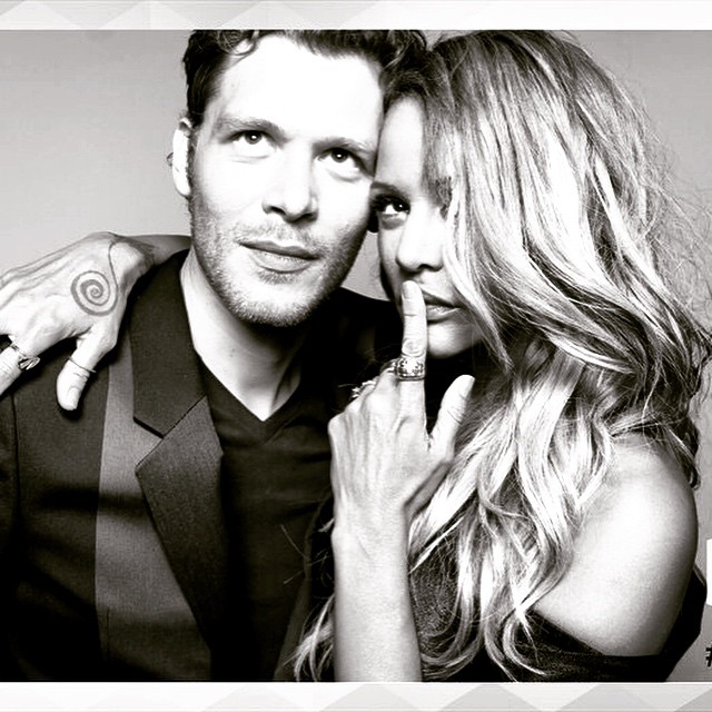 2015-009.jpg 2015-009.jpg