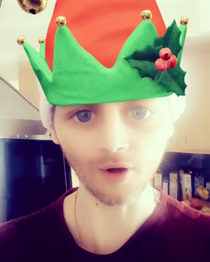 2017-023.jpg 2017-023.jpg