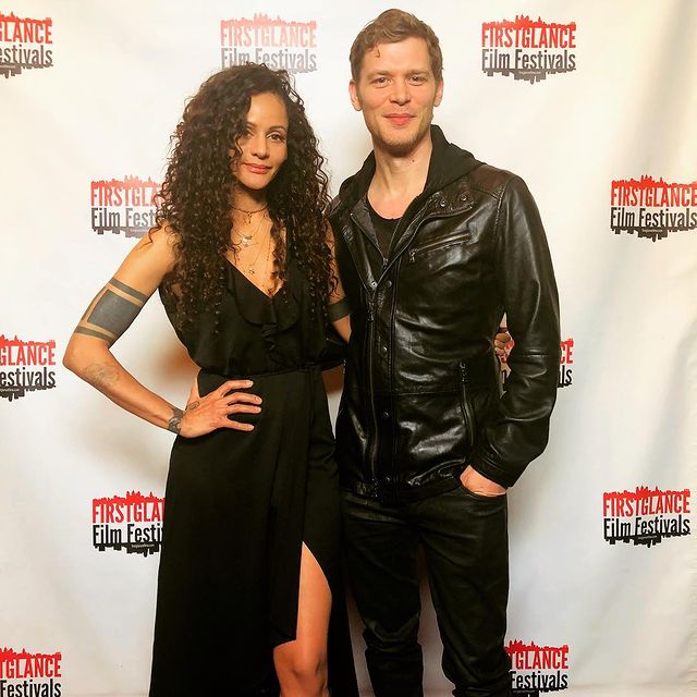 2018-020-2.jpg 2018-020-2.jpg