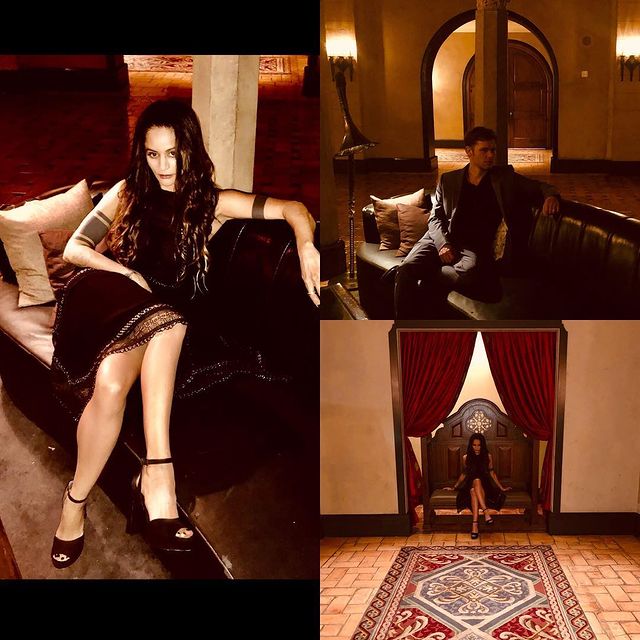 2019-007.jpg