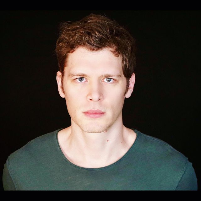 2019-011-1.jpg 2019-011-1.jpg