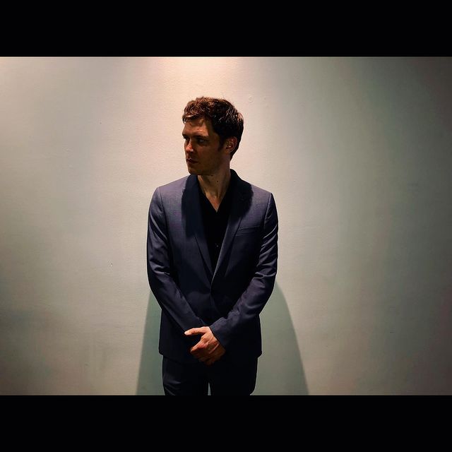 2019-011-2.jpg