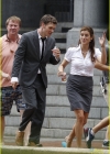 Filename=007.jpg
Filesize=218KiB
Dimensions=818x1222
Date added=Jun 28, 2013 007.jpg