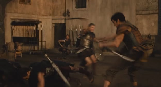 VampireDiariesWorld-dot-org-Immortals0639.jpg