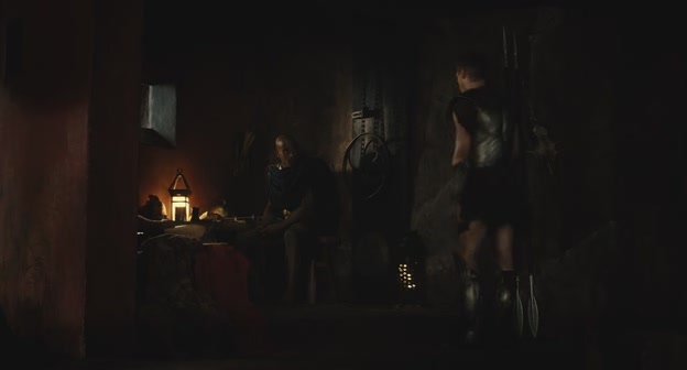 VampireDiariesWorld-dot-org-Immortals0823.jpg