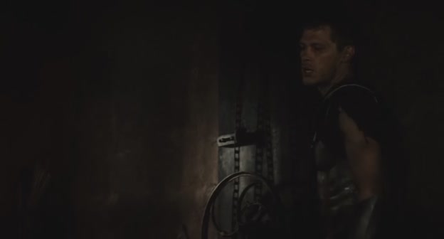 VampireDiariesWorld-dot-org-Immortals0840.jpg