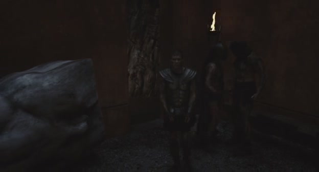 VampireDiariesWorld-dot-org-Immortals0989.jpg