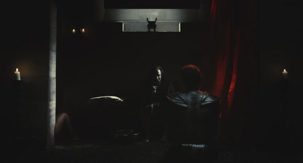 VampireDiariesWorld-dot-org-Immortals1108.jpg
