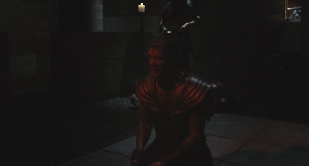 VampireDiariesWorld-dot-org-Immortals1112.jpg