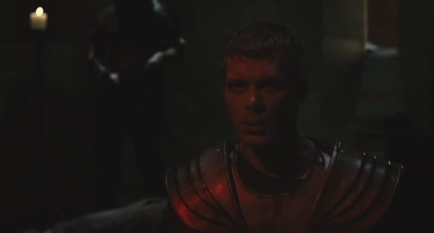 VampireDiariesWorld-dot-org-Immortals1122.jpg