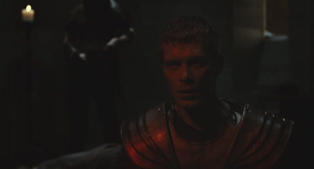 VampireDiariesWorld-dot-org-Immortals1126.jpg