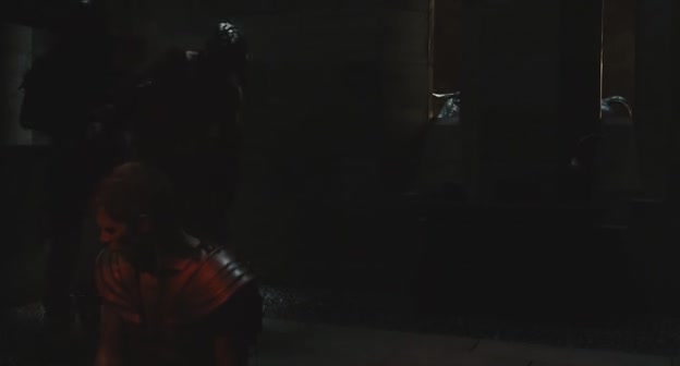 VampireDiariesWorld-dot-org-Immortals1144.jpg
