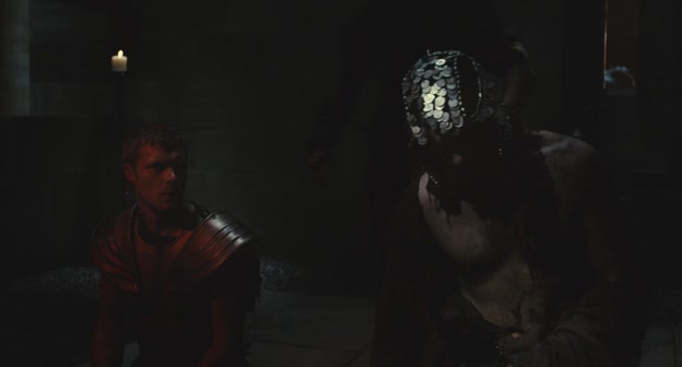 VampireDiariesWorld-dot-org-Immortals1147.jpg