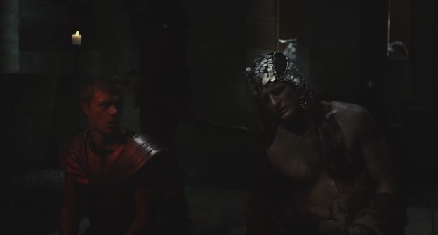 VampireDiariesWorld-dot-org-Immortals1148.jpg