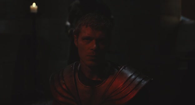 VampireDiariesWorld-dot-org-Immortals1155.jpg