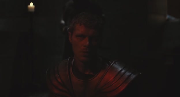 VampireDiariesWorld-dot-org-Immortals1156.jpg