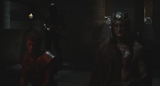 VampireDiariesWorld-dot-org-Immortals1161.jpg