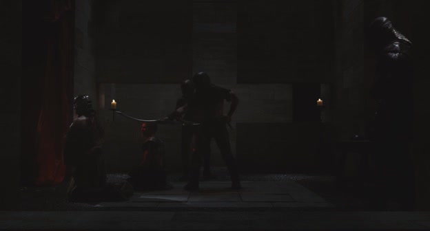 VampireDiariesWorld-dot-org-Immortals1180.jpg