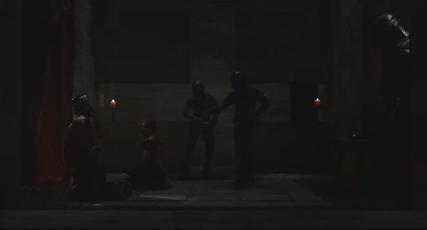 VampireDiariesWorld-dot-org-Immortals1181.jpg