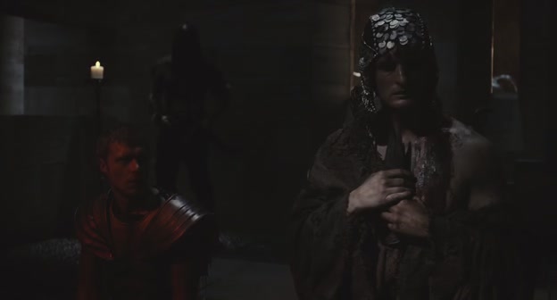 VampireDiariesWorld-dot-org-Immortals1188.jpg