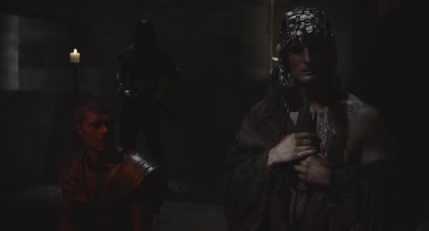 VampireDiariesWorld-dot-org-Immortals1189.jpg