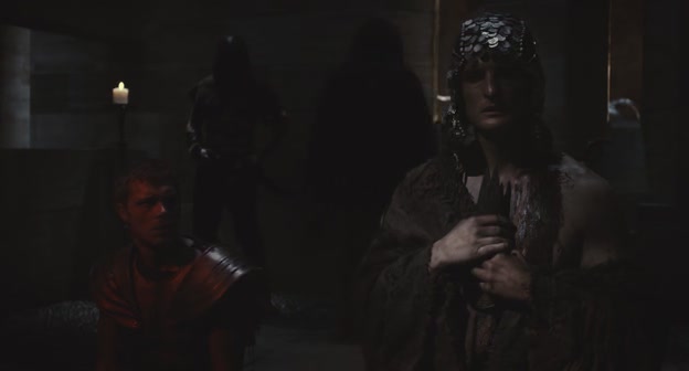 VampireDiariesWorld-dot-org-Immortals1192.jpg