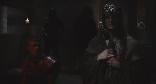 VampireDiariesWorld-dot-org-Immortals1193.jpg