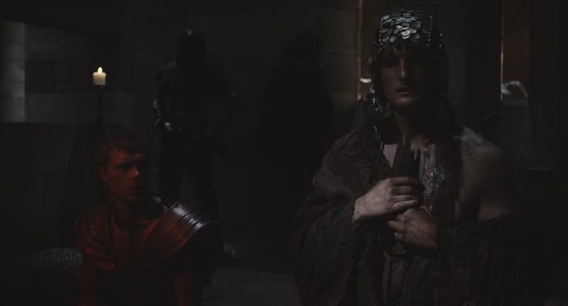 VampireDiariesWorld-dot-org-Immortals1194.jpg